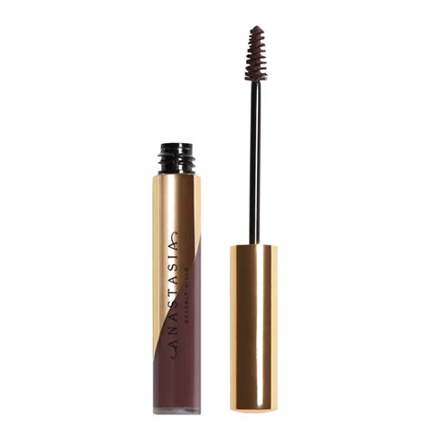 DIPBROW® Gel .